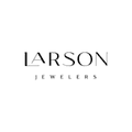 Larson Jewelers Coupons