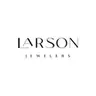 Larson Jewelers coupons