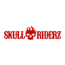 Skull Riderz coupons
