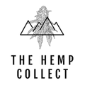 The Hemp Collect Coupons