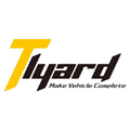 Tlyard Coupons