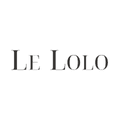Le Lolo Coupons