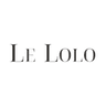 Le Lolo vouchers