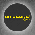 NITECORE Store Coupons