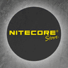 NITECORE Store vouchers