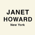 Janet Howard NYC Coupons