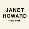Janet Howard NYC coupons
