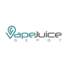 Vape Juice Depot coupons