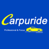 Carpuride coupons