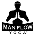 Man Flow Yoga Coupons