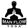 Man Flow Yoga coupons