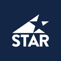 Star RV Coupons