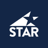 Star RV vouchers