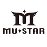 Mustar coupons