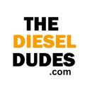 The Diesel Dudes Coupons