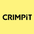 Crimpit Coupons