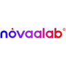 NovaaLab vouchers