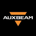 Auxbeam Coupons