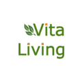Vita Living Coupons