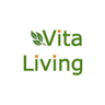 Vita Living coupons