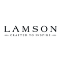 Lamson Coupons