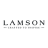 Lamson coupons