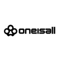 Oneisall Coupons