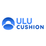 Ulu Cushion vouchers