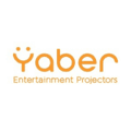 Yaber Coupons