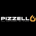Pizzelo Coupons