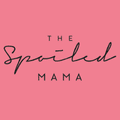 The Spoiled Mama Coupons