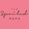 The Spoiled Mama coupons