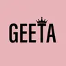 Geeta Hair coupons