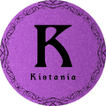 Kistania Coupons