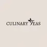 Culinary Teas coupons
