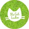 The Cat Ladies coupons