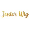 Jessie's Wig coupons