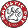 Majestic Pet coupons