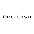 Pro Lash Coupons