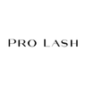 Pro Lash coupons