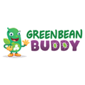 Green Bean Buddy Coupons