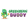Green Bean Buddy coupons
