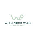 Wellness Wag Coupons
