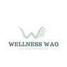 Wellness Wag coupons