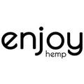 Enjoy Hemp Coupons