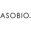 ASOBIO Coupons