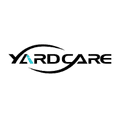 YARDCARE Coupons
