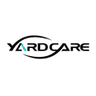 YARDCARE coupons