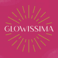 Glowissima Coupons