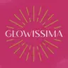 Glowissima coupons